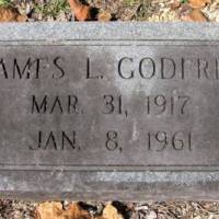 James L. GODFREY